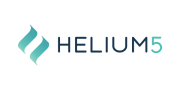 Helium 5