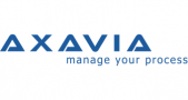 AXAVIA Software GmbH